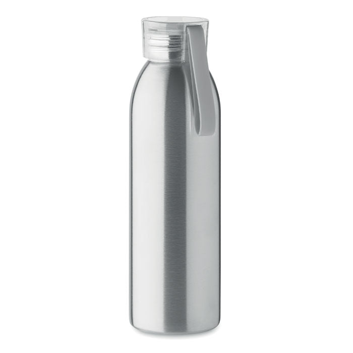 BIRA - Botella de acero inoxidable 650ml
