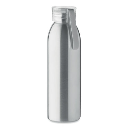 BIRA - Botella de acero inoxidable 650ml