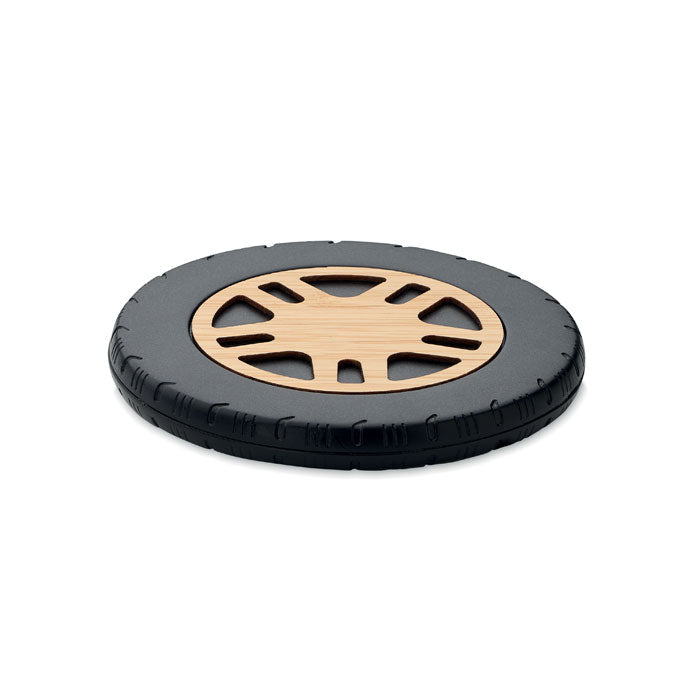 MATICLESS - Caricabatterie wireless 15W