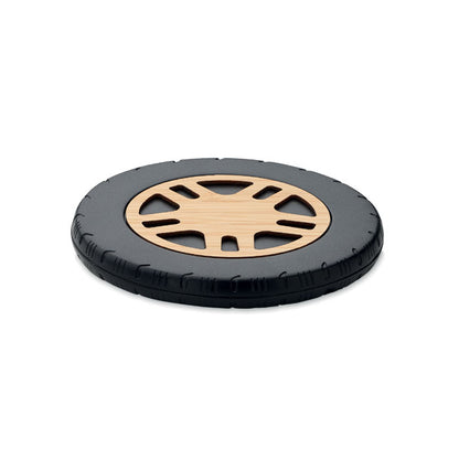 MATICLESS - Caricabatterie wireless 15W