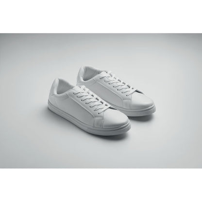 BLANCOS - Baskets en PU taille 46
