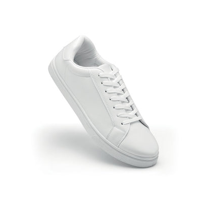 BLANCOS - Baskets en PU taille 46