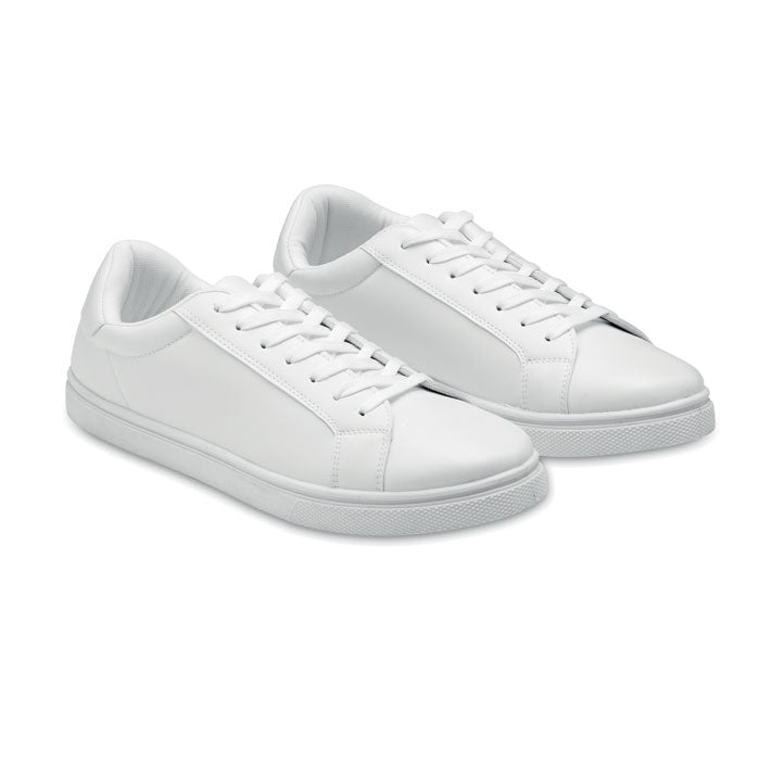 BLANCOS - Baskets en PU taille 46
