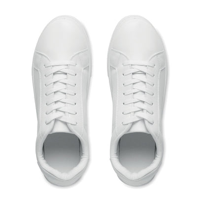 BLANCOS - Baskets en PU taille 46