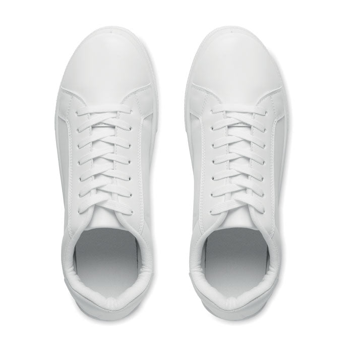 BLANCOS - Baskets en PU taille 47