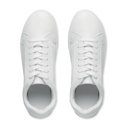 BLANCOS - Baskets en PU taille 47