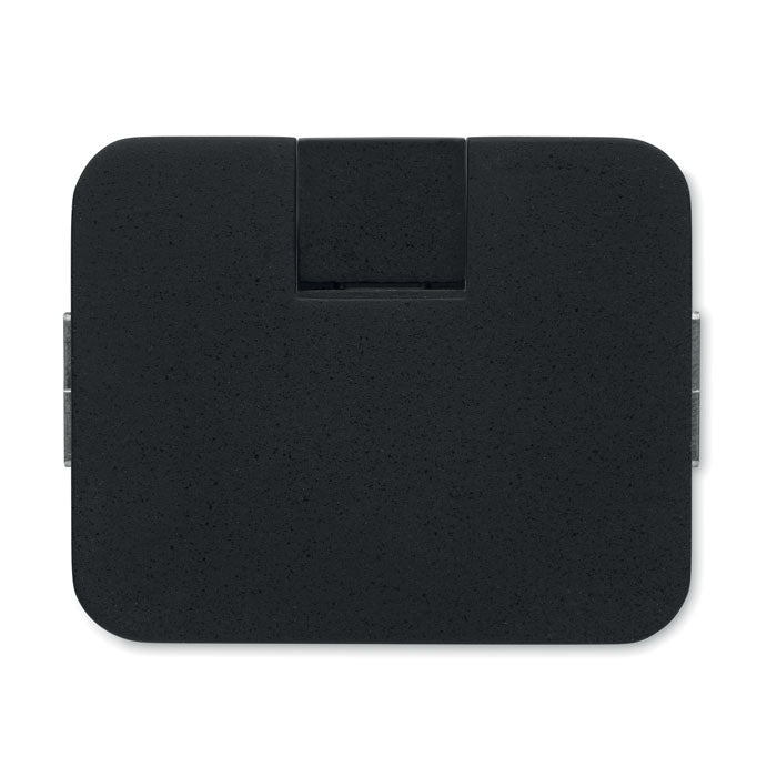 SQUARE-C - Concentrateur USB 4 ports
