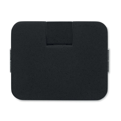 SQUARE-C - Concentrateur USB 4 ports