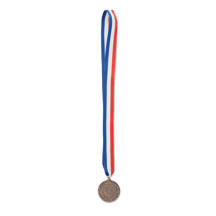 GAGNANT - Médaille 5cm de diamètre