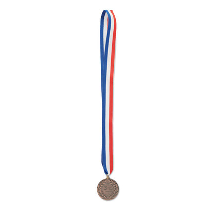 GAGNANT - Médaille 5cm de diamètre