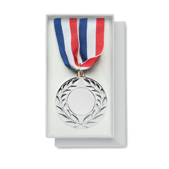 GAGNANT - Médaille 5cm de diamètre