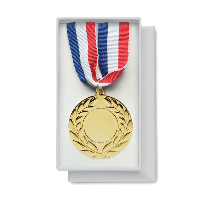 GAGNANT - Médaille 5cm de diamètre