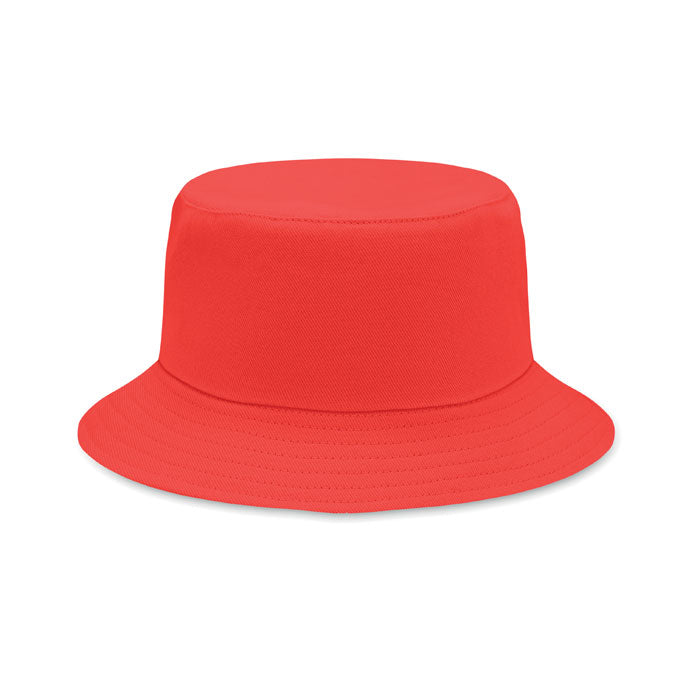 MONTI - Bob coton 260 gr/m²