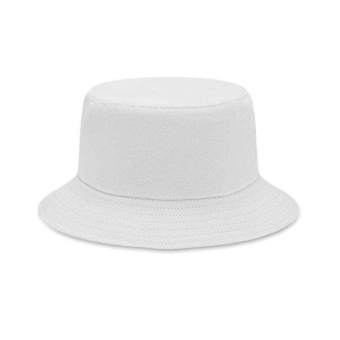 MONTI - Bob coton 260 gr/m²