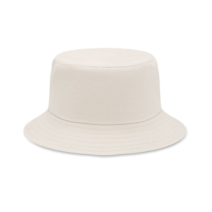 MONTI - Bob coton 260 gr/m²