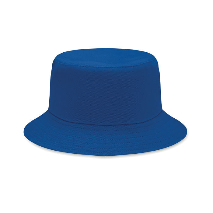 MONTI - Bob coton 260 gr/m²