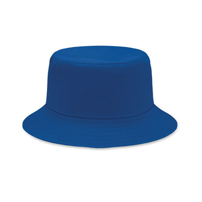 MONTI - Bob coton 260 gr/m²