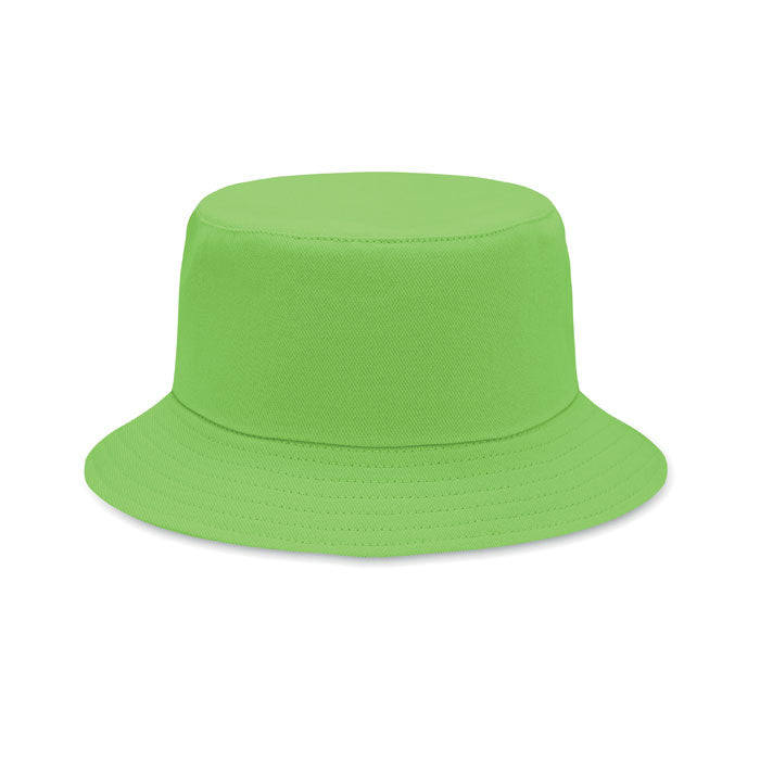 MONTI - Bob coton 260 gr/m²