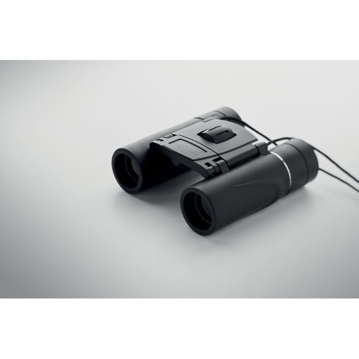 SITHRU - Binocolo compatto e leggero