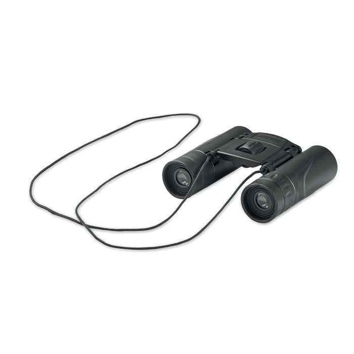 SITHRU - Binocolo compatto e leggero