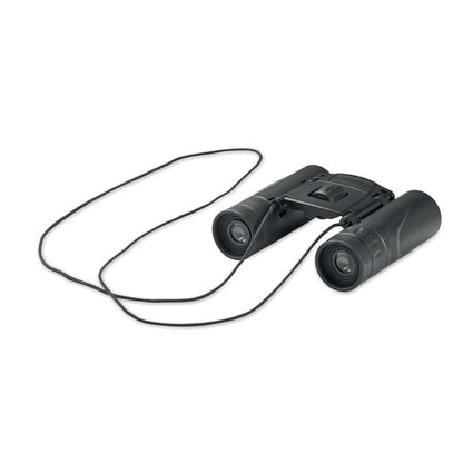 SITHRU - Binocolo compatto e leggero