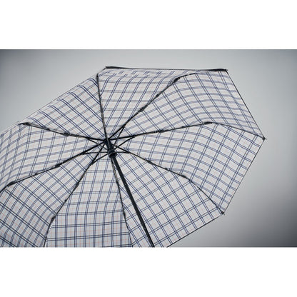 CANOVA - Paraigua plegable de 23 polzades