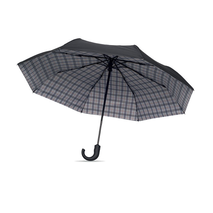 CANOVA - Paraigua plegable de 23 polzades