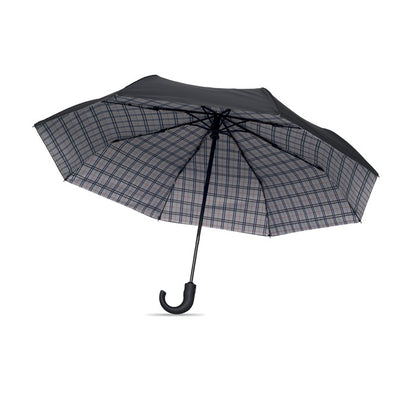 CANOVA - Paraigua plegable de 23 polzades