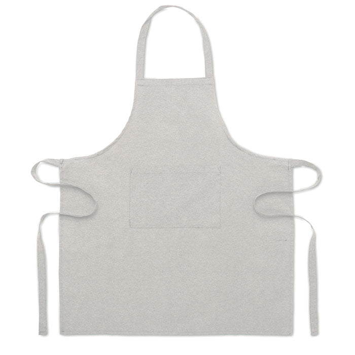 CUINA - Recycled cotton Kitchen apron