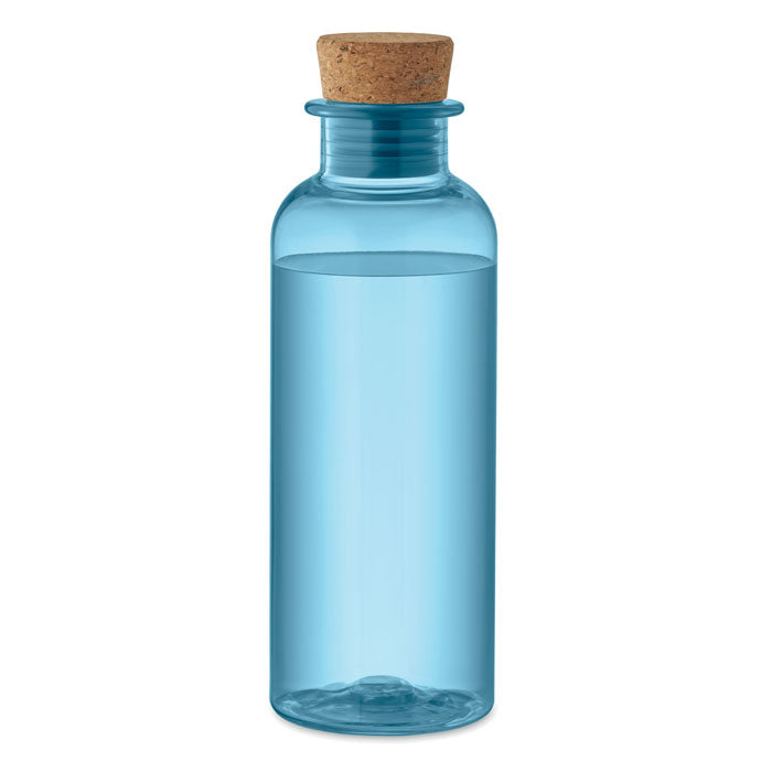 OCEAN - Bottiglia Tritan Renew™ da 500ml