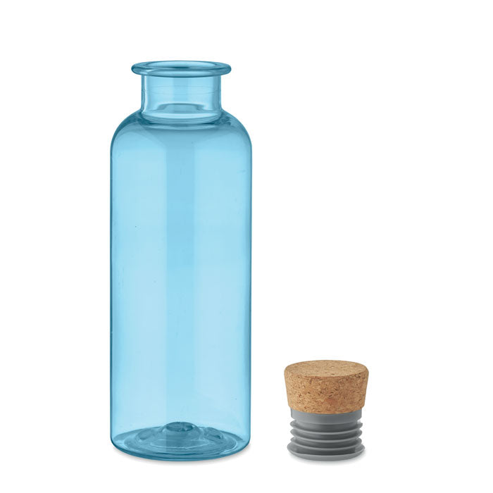 OCEAN - Bottiglia Tritan Renew™ da 500ml