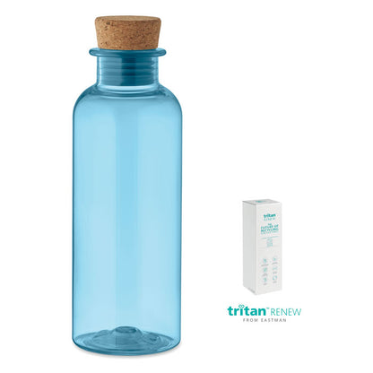 OCEAN - Bottiglia Tritan Renew™ da 500ml
