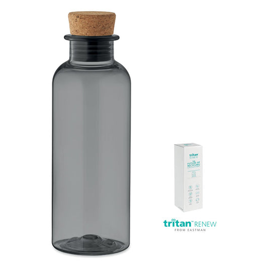 OCEAN - Bottiglia Tritan Renew™ da 500ml