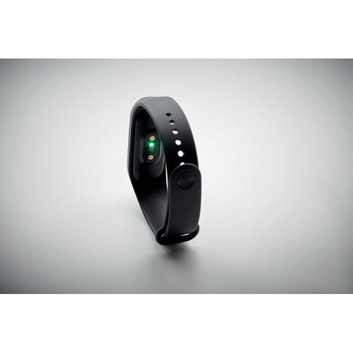 ARTA - Orologio sanitario wireless intelligente