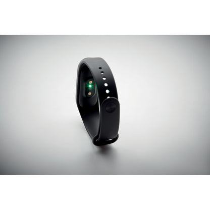 ARTA - Orologio sanitario wireless intelligente