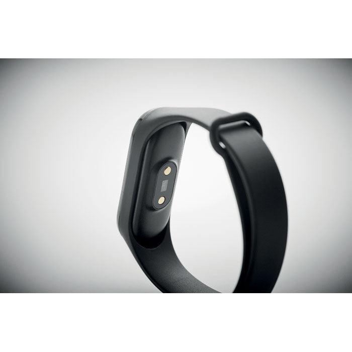 ARTA - Orologio sanitario wireless intelligente