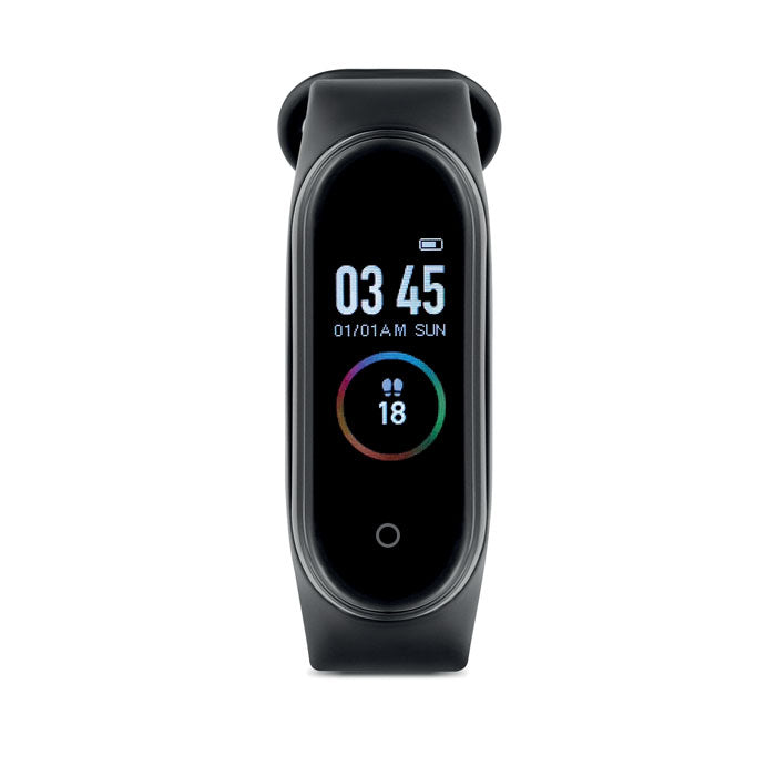 ARTA - Orologio sanitario wireless intelligente
