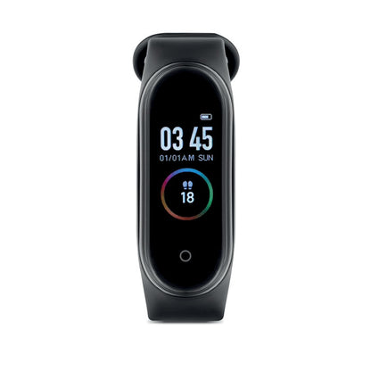 ARTA - Orologio sanitario wireless intelligente