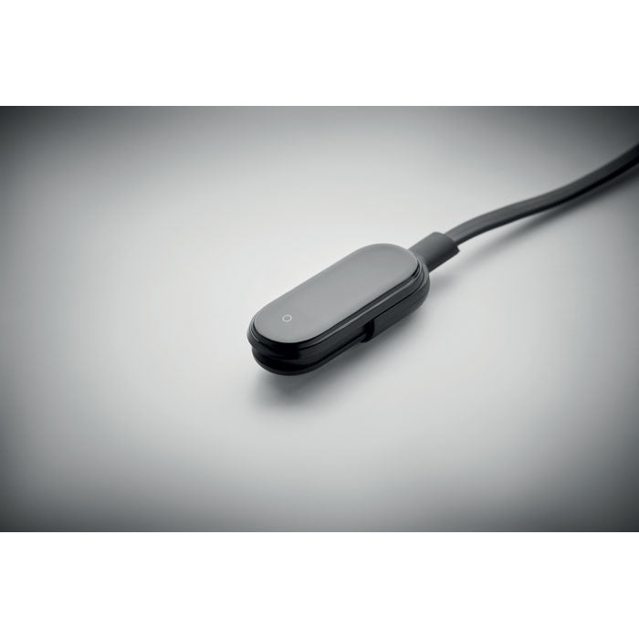 ARTA - Orologio sanitario wireless intelligente