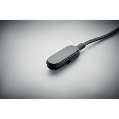 ARTA - Orologio sanitario wireless intelligente