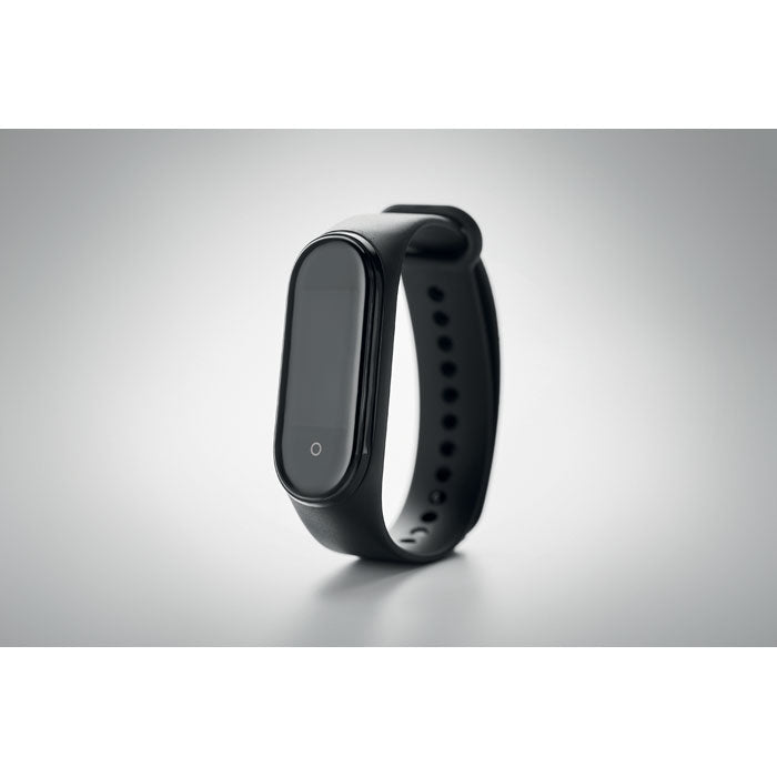 ARTA - Orologio sanitario wireless intelligente