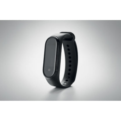 ARTA - Orologio sanitario wireless intelligente