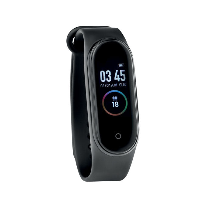 ARTA - Orologio sanitario wireless intelligente