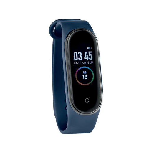 ARTA - Orologio sanitario wireless intelligente