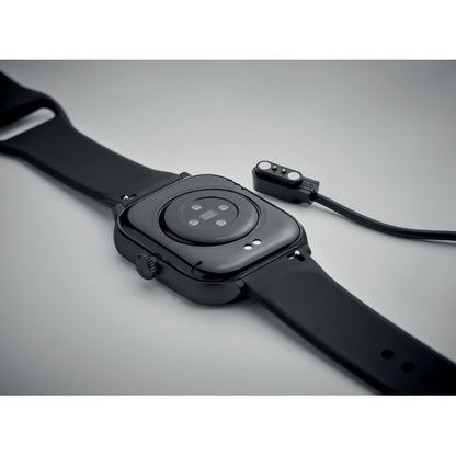 IRTO - Orologio sanitario wireless intelligente