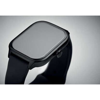 IRTO - Orologio sanitario wireless intelligente