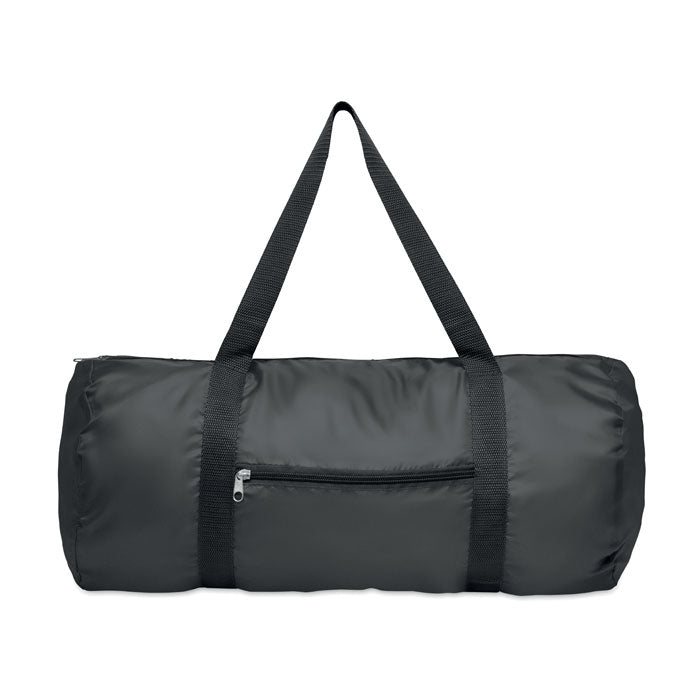 DUFF - Le sac 190T RPET 20L