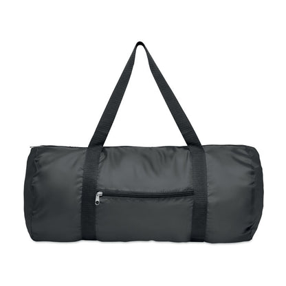 DUFF - Le sac 190T RPET 20L