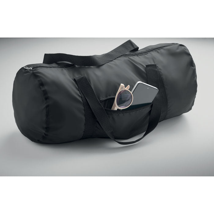 DUFF - Le sac 190T RPET 20L
