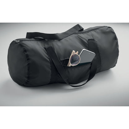 DUFF - Le sac 190T RPET 20L